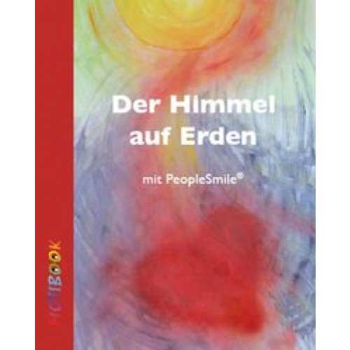 Der Himmel auf Erden