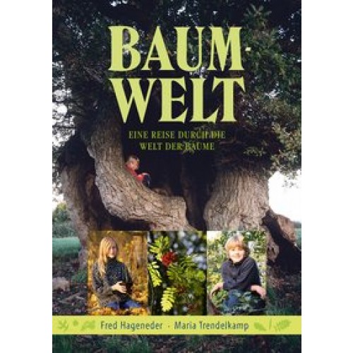 Baum-Welt