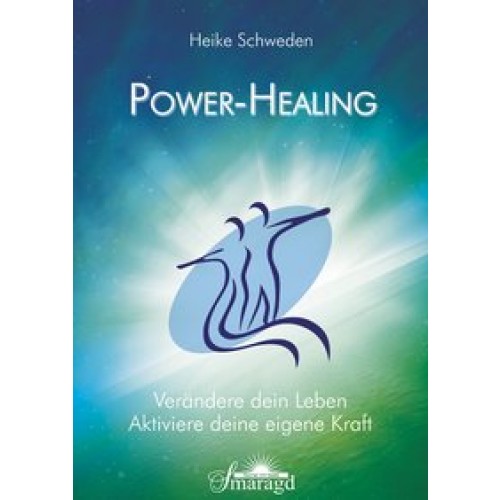 Power-Healing