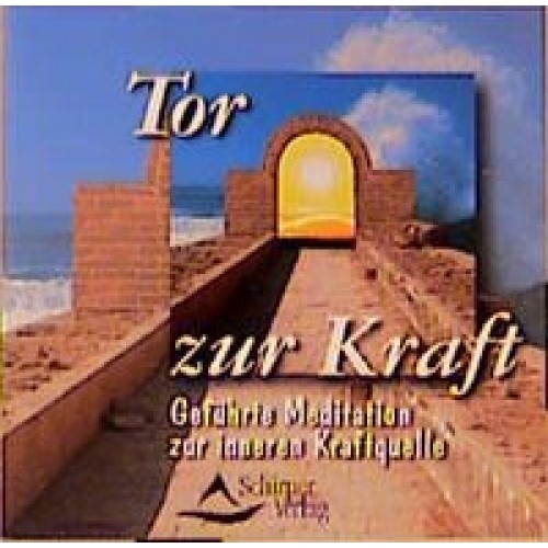 Tor zur Kraft