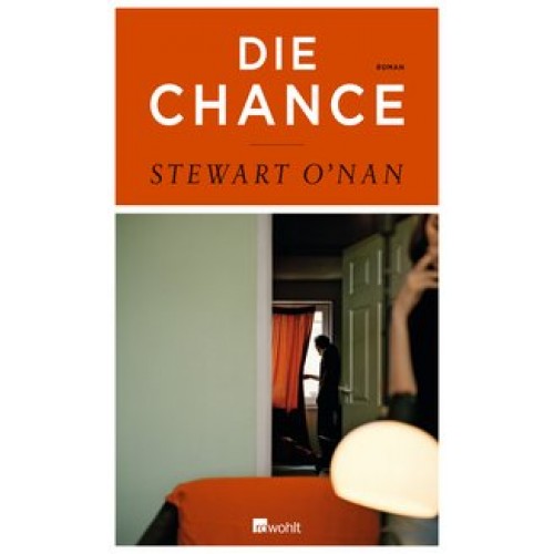 Die Chance