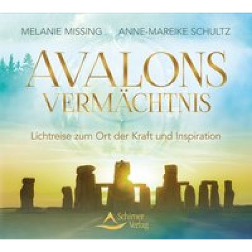 Avalons Vermächtnis