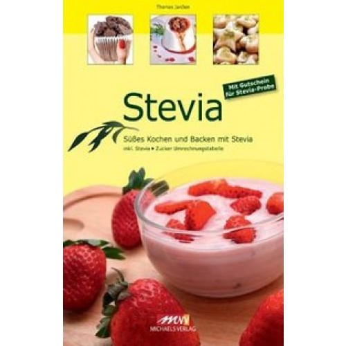 Stevia