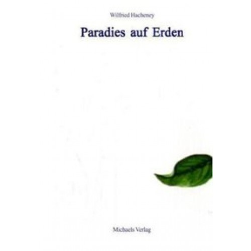 Paradies auf Erden