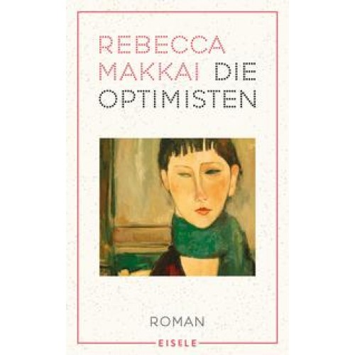 Die Optimisten