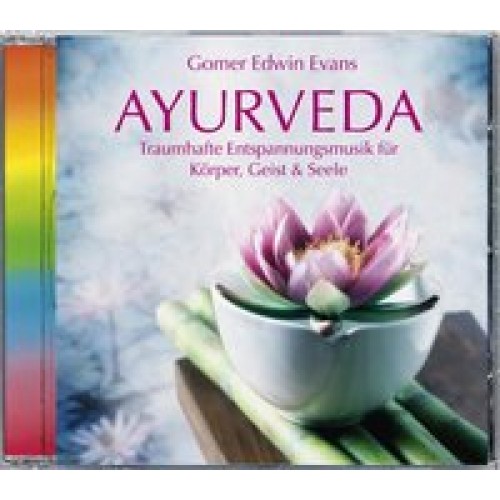 Ayurveda