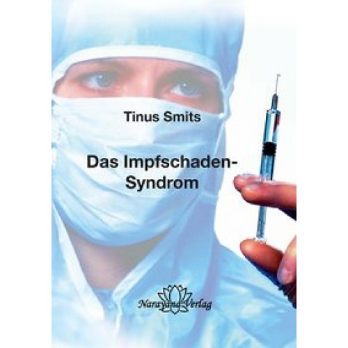 Das Impfschaden-Syndrom