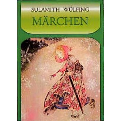 Märchen