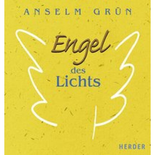 Engel des Lichts