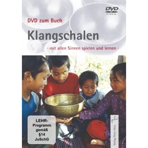 Klangschalen