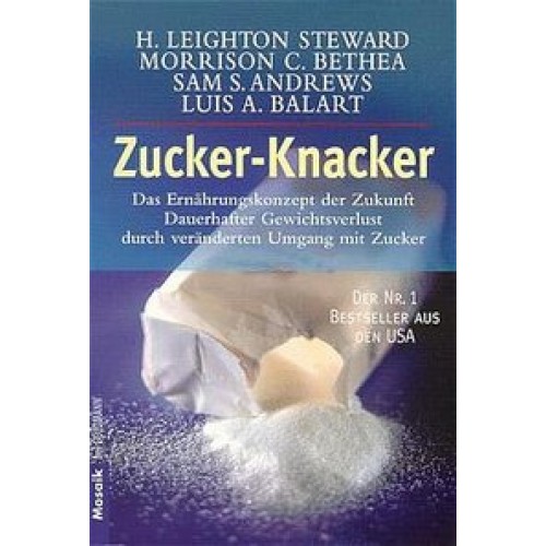 Zucker-Knacker