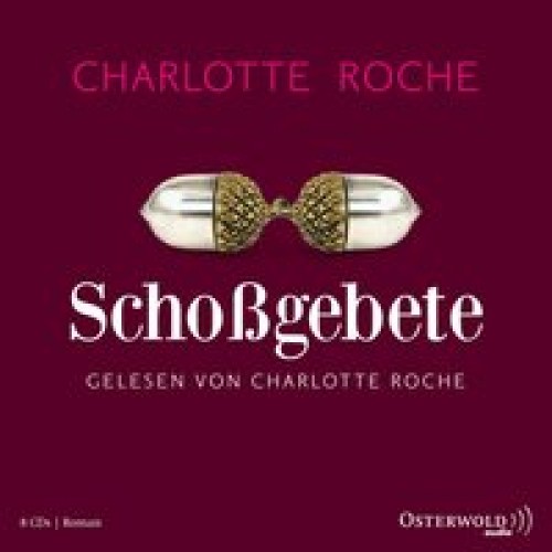 Schoßgebete