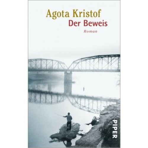 Der Beweis