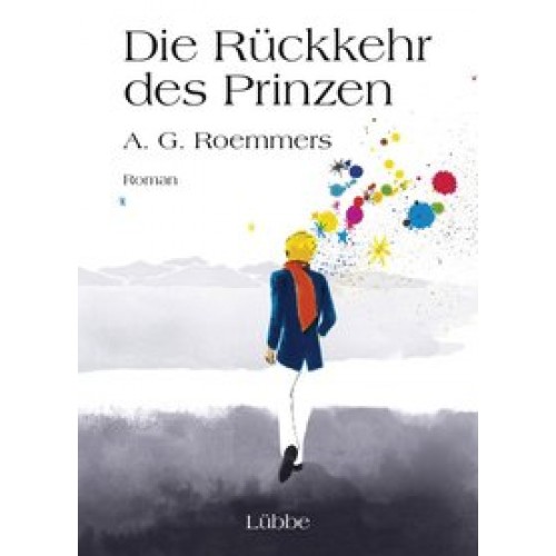 Die Rückkehr des Prinzen