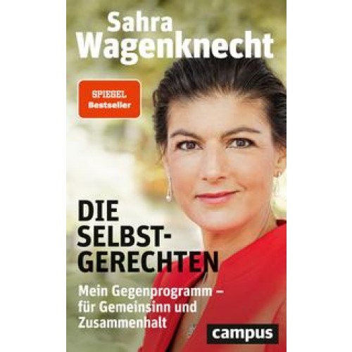 Die Selbstgerechten