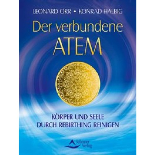 Der verbundene Atem