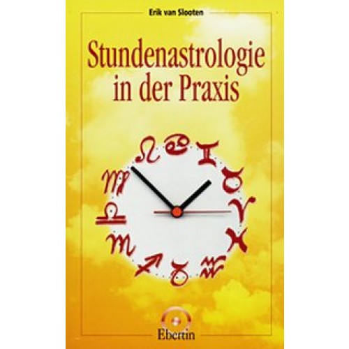 Stundenastrologie in der Praxis