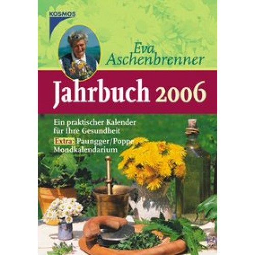 Jahrbuch 2006