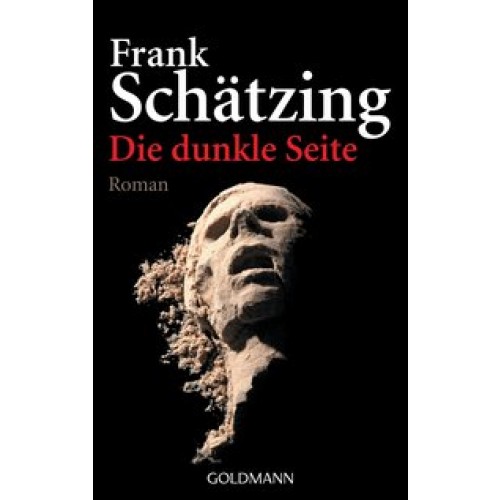 Die dunkle Seite