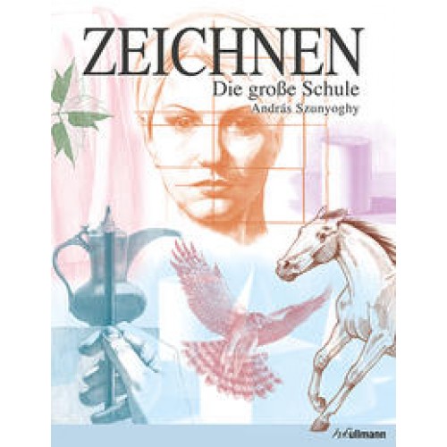 Zeichnen