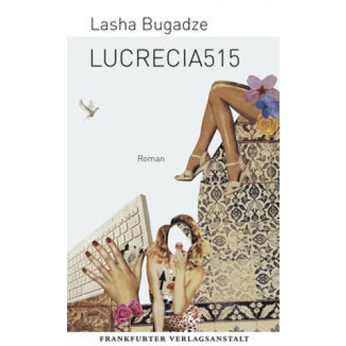 LUCRECIA515