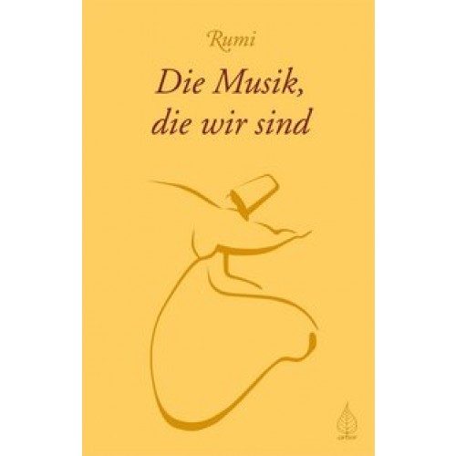 Die Musik, die wir sind