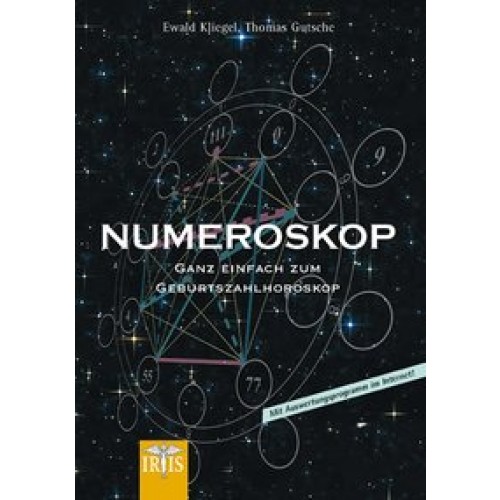 Numeroskop