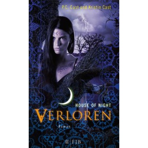 Verloren