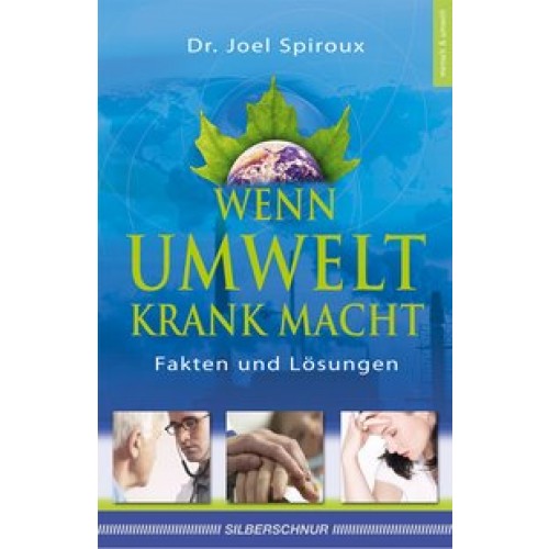 Wenn Umwelt krank macht