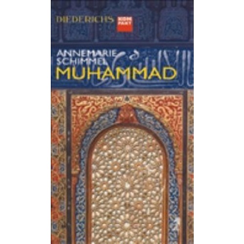 Muhammad