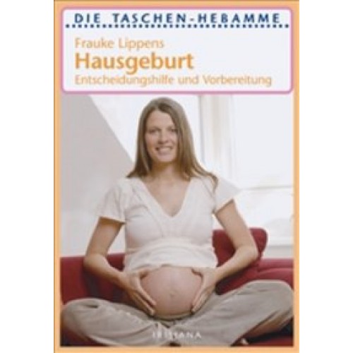 Hausgeburt