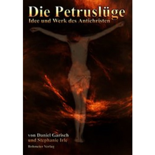 Die Petruslüge