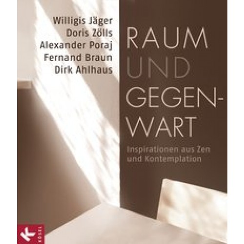 Raum und Gegenwart