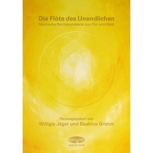 Die Flöte des Unendlichen