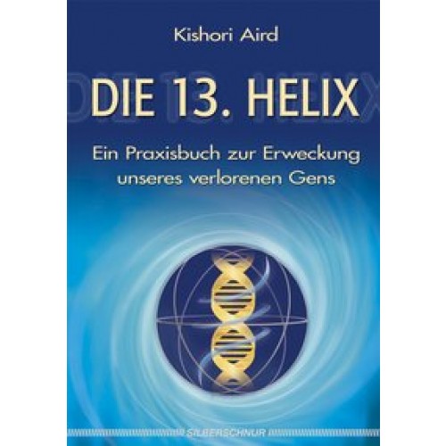 Die 13. Helix