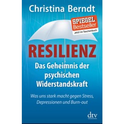 Resilienz