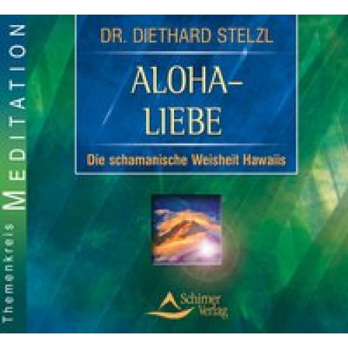 Aloha-Liebe