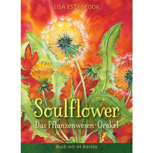 Soulflower