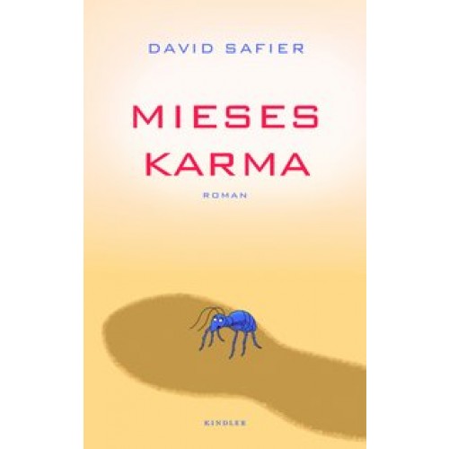 Mieses Karma