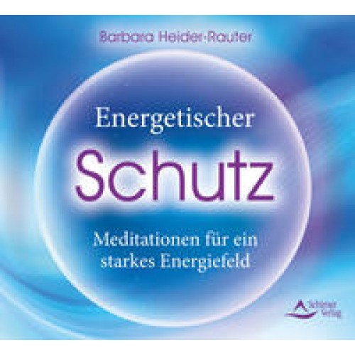 Energetischer Schutz