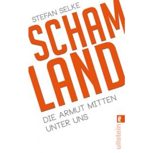 Schamland