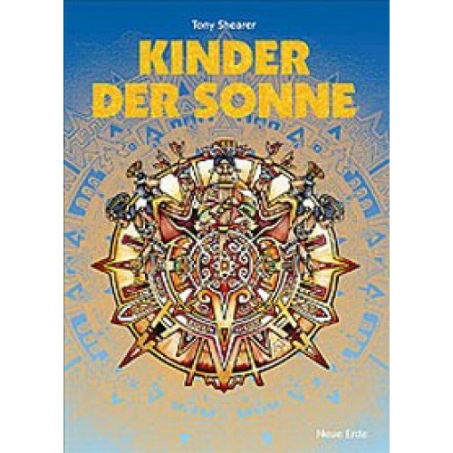 Kinder der Sonne