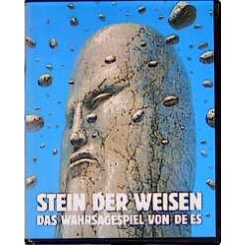 Stein der Weisen