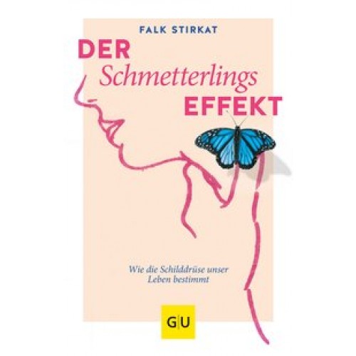 Der Schmetterlingseffekt