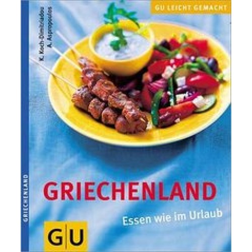 Griechenland