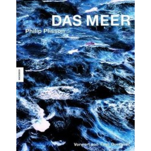 Das Meer