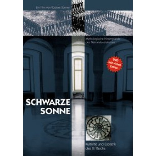 Schwarze Sonne