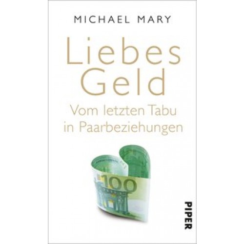 Liebes Geld