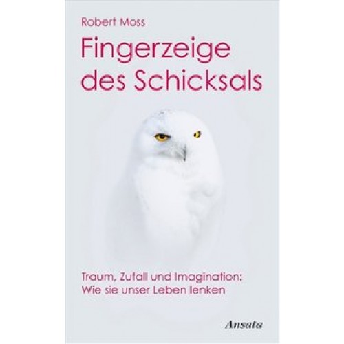 Fingerzeige des Schicksals