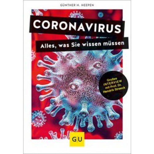 Coronavirus